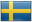 Svensk Versjon