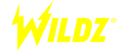 Wildz logo